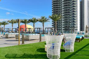 Hollywood Beach Condos