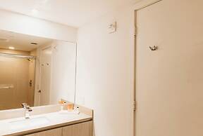 Hollywood Beach Condos