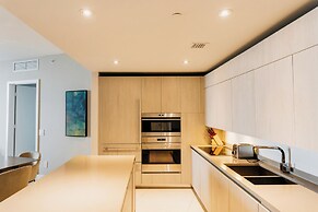 Hollywood Beach Condos