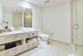 Hollywood Beach Condos