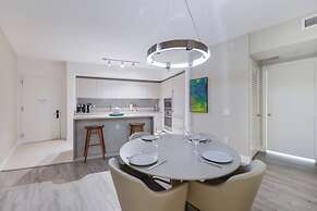 Hollywood Beach Condos