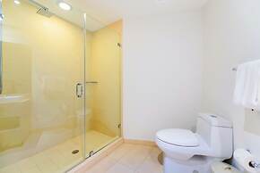 Hollywood Beach Condos