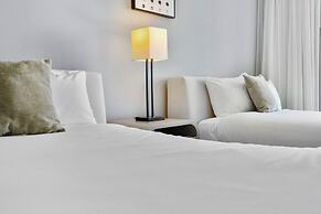 Hollywood Beach Condos