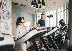 Hollywood Beach Condos