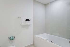 Hollywood Beach Condos