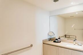 Hollywood Beach Condos