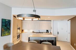 Hollywood Beach Condos