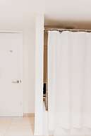 Hollywood Beach Condos