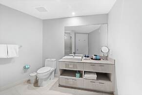 Hollywood Beach Condos