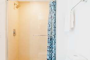 Hollywood Beach Condos