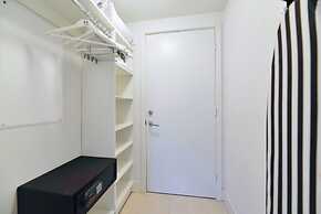 Hollywood Beach Condos