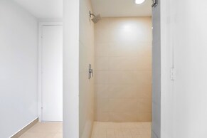 Hollywood Beach Condos