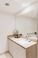 Hollywood Beach Condos