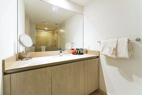 Hollywood Beach Condos