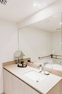 Hollywood Beach Condos