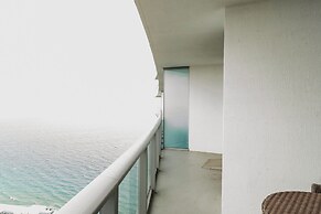 Hollywood Beach Condos