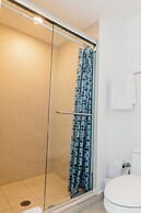 Hollywood Beach Condos