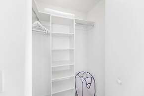 Hollywood Beach Condos