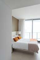 Hollywood Beach Condos