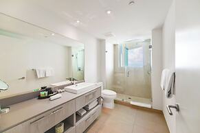 Hollywood Beach Condos