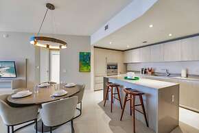 Hollywood Beach Condos