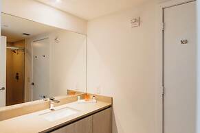 Hollywood Beach Condos