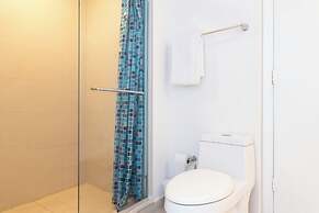 Hollywood Beach Condos