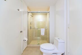 Hollywood Beach Condos