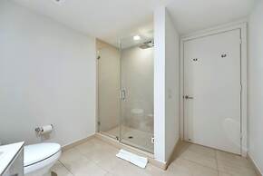 Hollywood Beach Condos