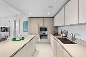 Hollywood Beach Condos