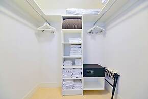 Hollywood Beach Condos