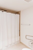 Hollywood Beach Condos