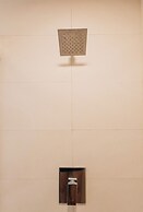 Hollywood Beach Condos