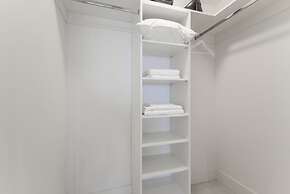 Hollywood Beach Condos