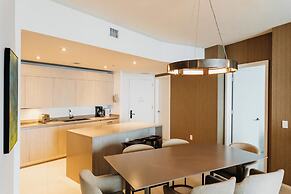 Hollywood Beach Condos