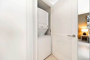 Hollywood Beach Condos