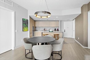 Hollywood Beach Condos