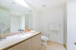 Hollywood Beach Condos