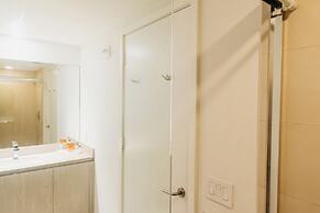 Hollywood Beach Condos