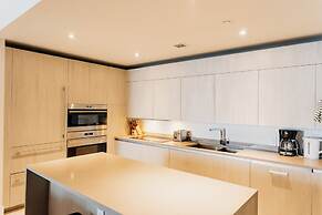 Hollywood Beach Condos