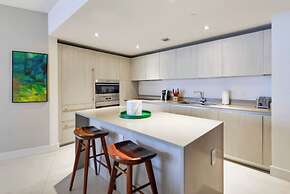 Hollywood Beach Condos