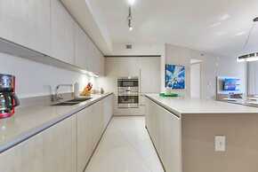 Hollywood Beach Condos