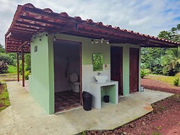 Confort Arenal