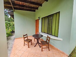 Confort Arenal