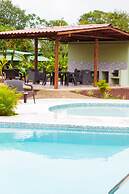 Confort Arenal