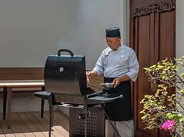 Villa Emmy by Elite Havens