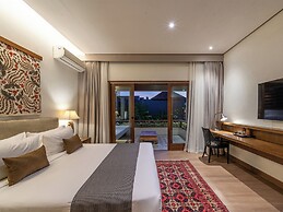 Villa Emmy by Elite Havens