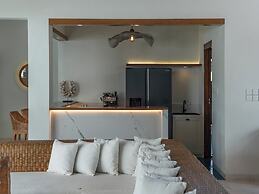 Villa Emmy by Elite Havens