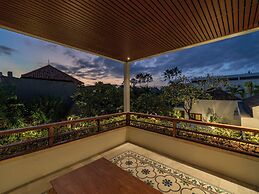 Villa Emmy by Elite Havens