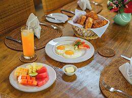 Villa Emmy by Elite Havens